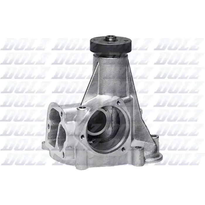 Devirdaim Pompasi (M116, M117) W116 73>80 W108 70>72 R107 71>80 C107 75>79 | DOLZ M170 | OEM A1172000301
