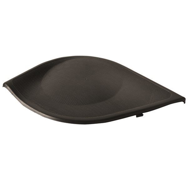 Hoparlor Kapağı Arka Sol Vectra B | CABU 220809 | OEM 2237283