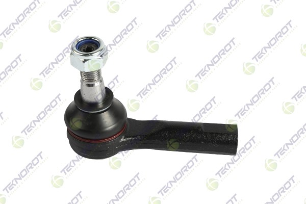 Rotbasi Nissan Pick-Up D22 4WD 98-12 | TEKNOROT N-574 | OEM 485703S500