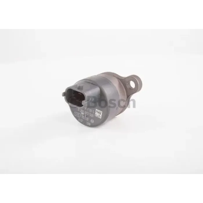 Basinc Kontrol Valfi Ducato Boxer Iveco 2.8 JTD Getz 1.5 Dzl (Regulator) | BOSCH 0281002500 | OEM 9949317