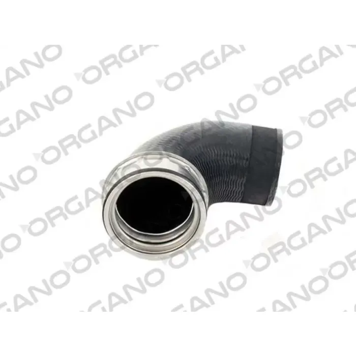 Turbo Hortumu Passat Super B A4 1,9TDI 03>08 | UCPA 23H142564 | OEM 3B0145838A