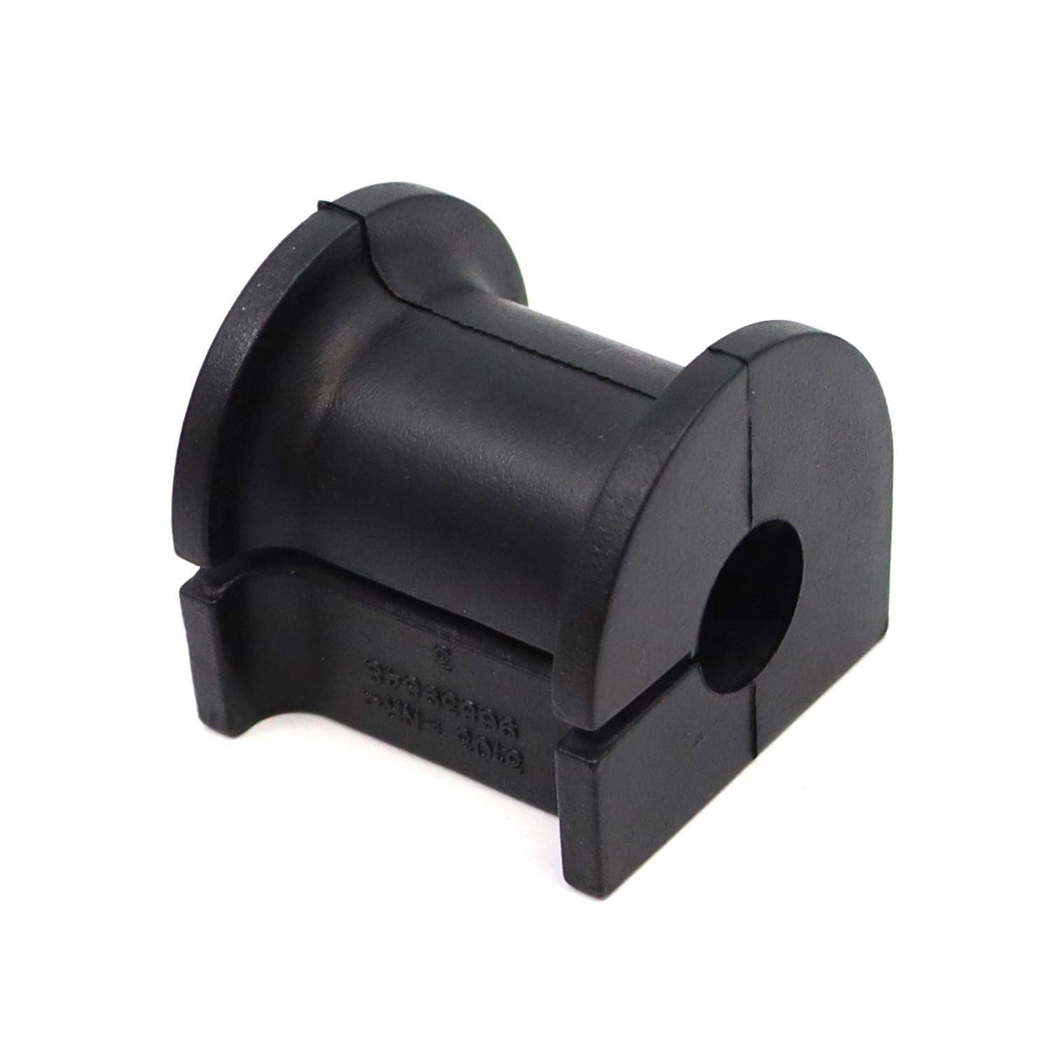 Viraj Demir Lastigi On (22MM) Transporter T5 T6 T7 03> | YTT Y11333 | OEM 7H5411313A