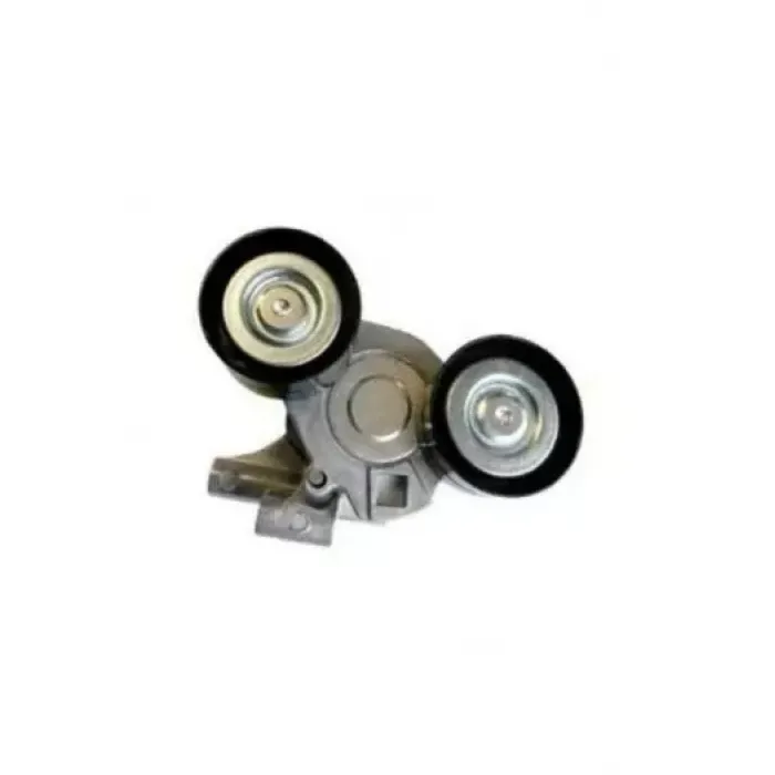 Alternator Gergi Rulmani Komple Transi̇t V347-V348 TT9 2.2 155PS 11>14 Yeni̇ Transi̇t V363 Ttg 14> Ranger Tke 11> 2.2 155PS / Mazda Bt-50 2 11> (Kutu Icerıgı Ina Marka) | ITHAL BK3Q6A228BH
