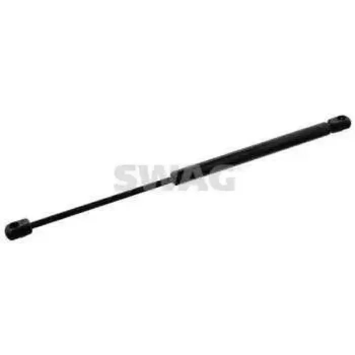 Motor Kaput Amortisoru Captiva Antara | SWAG 40947114 | OEM 4808 912