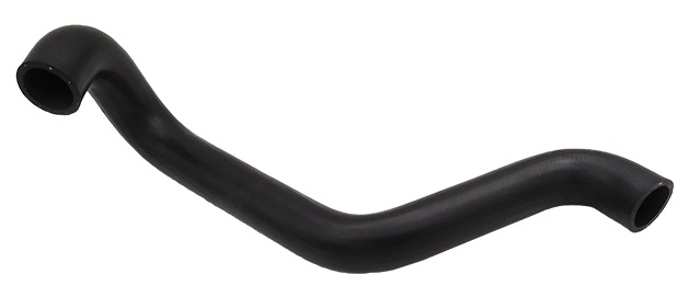Radyator Alt Hortum Omega A | YTT Y11535 | OEM 1336440