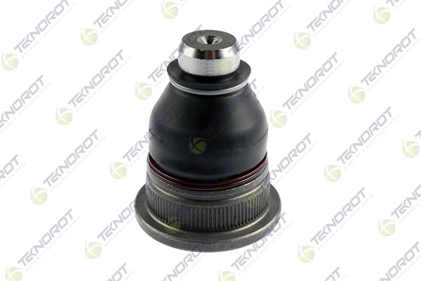 Rotil Clio III Megane II Scenic II Logan Sandero 08> | TEKNOROT R-585 | OEM 8200298455