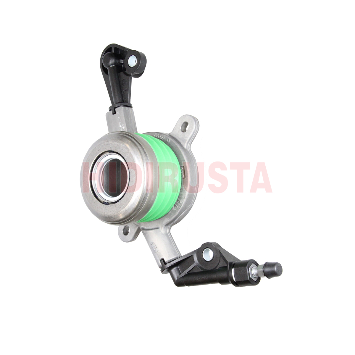 Debriyaj Bilyası Spr CDI, 639, 906, Crafter | OEM 0002541608