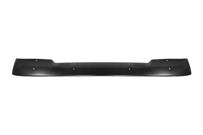 Güneşlik DAF Xf Füme | OEM 1300557