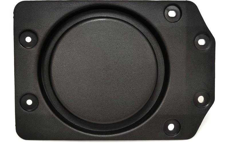 Kapak İç | OEM 1523508
