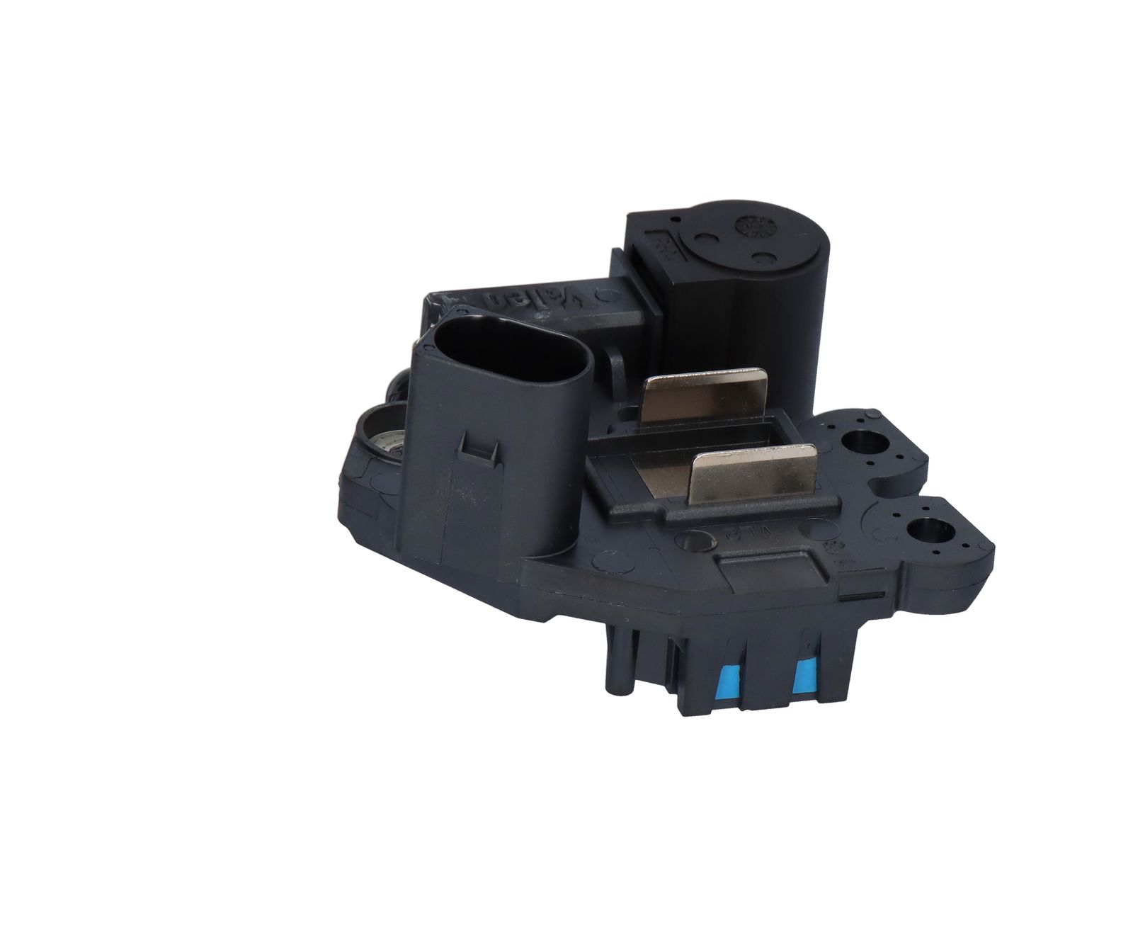 Yedek Parca Konjektor Vag A6 3,0 TDI Quattro , A7 3,0 TDI | VALEO 599238 | OEM 059903803P FG23S035 FG23S065