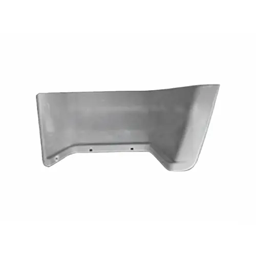 Basamak Alt Iveco 150 Eurocargo Sol | OEM 8142617