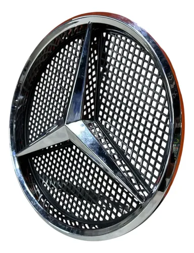 Panjur Aparatı 2521 Y.m - MP2 - MP3 | OEM 9418170116