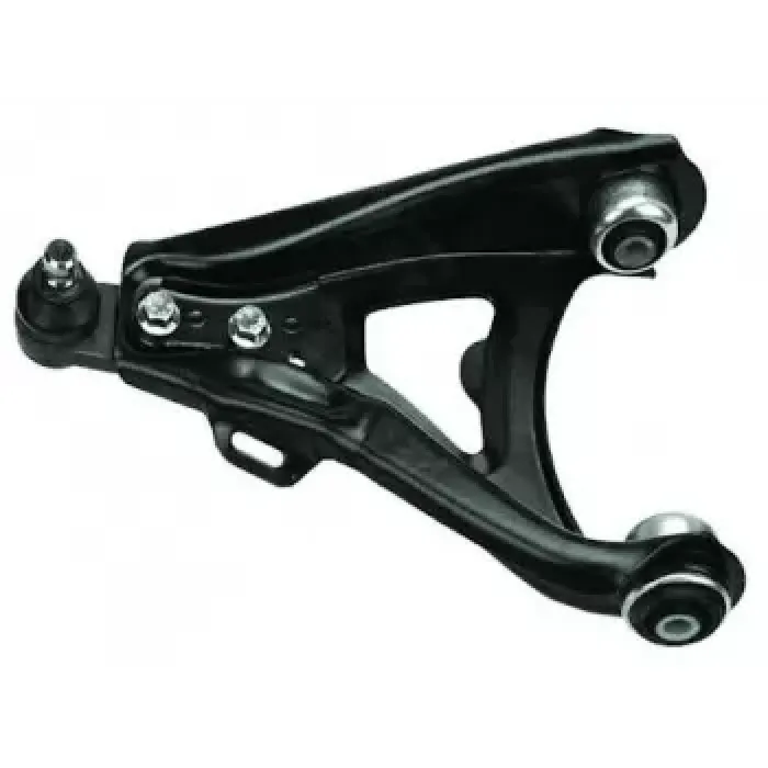 Salincak Sol Komple Megane 1 Doa H Coupe 2.0 16V R19 1.8 16V 88> | ORJIN 01094 | OEM 7700430831