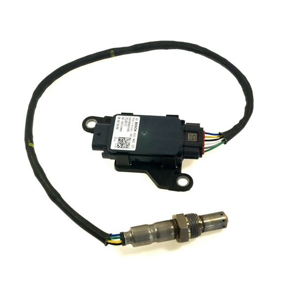 Oksijen Sensoru Katalizor Girisi 2008 1-2-208 1-2-3008-301-308 2-5008-508-Expert 4-Partner-Rifter-Berlingo-C3 3-C4 Cactus-Picasso-C5 | YUNYI NOXB801 | OEM 9816276480
