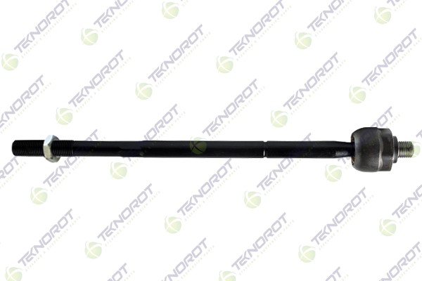 Rot Mili Marea Scudo Expert Jumpy 806 Evasion 95>06 | TEKNOROT F-463 | OEM 9947713