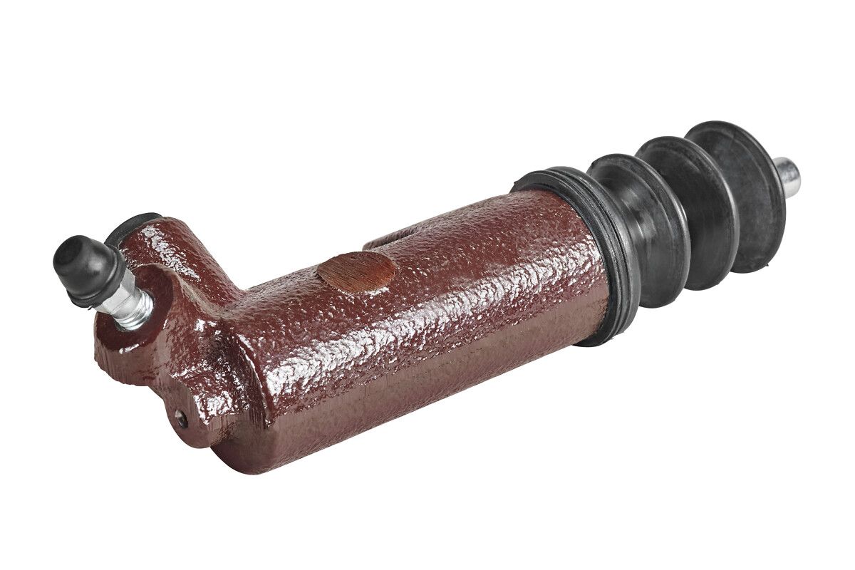Debriyaj Alt Merkez Toyota Avensis 03>08 / Corolla Verso 04>09 (3ZZFE) | VALEO 804760 | OEM 3147012130