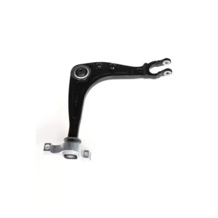 On Alt Salincak Komple Sag C5 3 08> (Buyuk Burclu) | ORJIN 03481 | OEM 3521T7