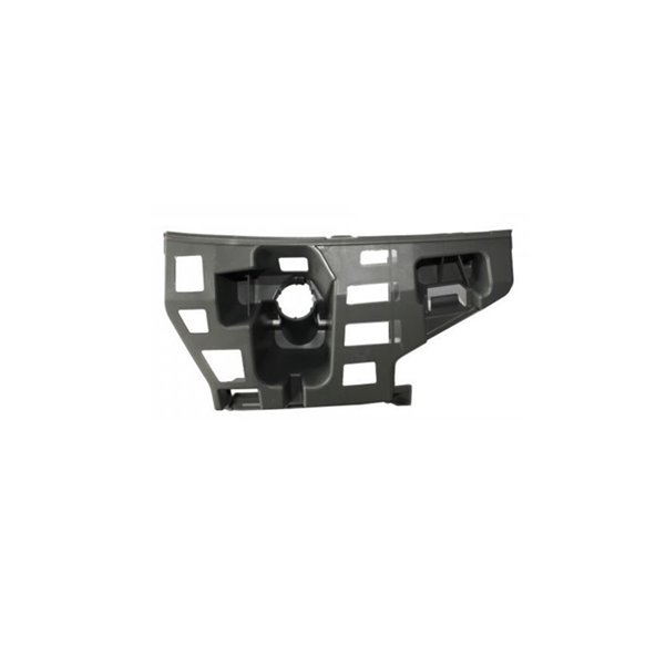 Tampon Baglanti Braketi On Sag Fabia Roomster 11> | GORDON 6411MR | OEM 5J0807056A