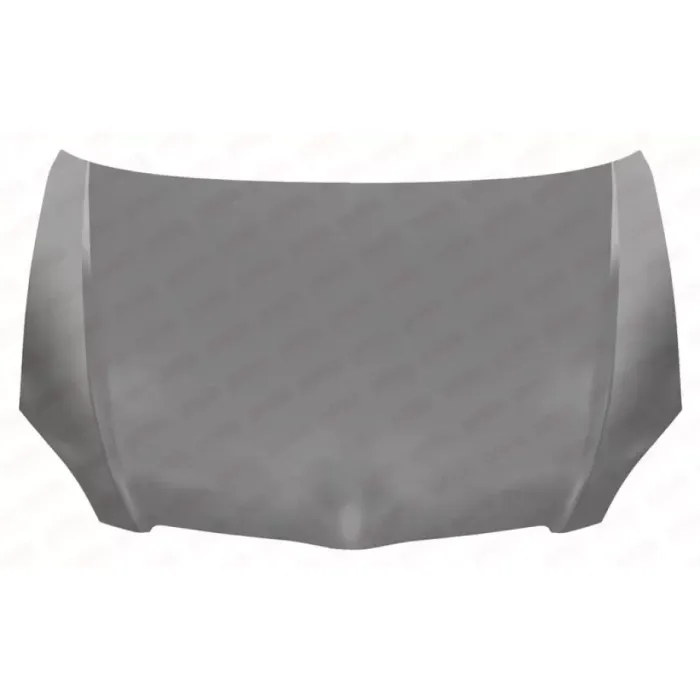 Kaput On Sac Toyota Corolla 02-06 | ORAN 1810030 | OEM 5330102090