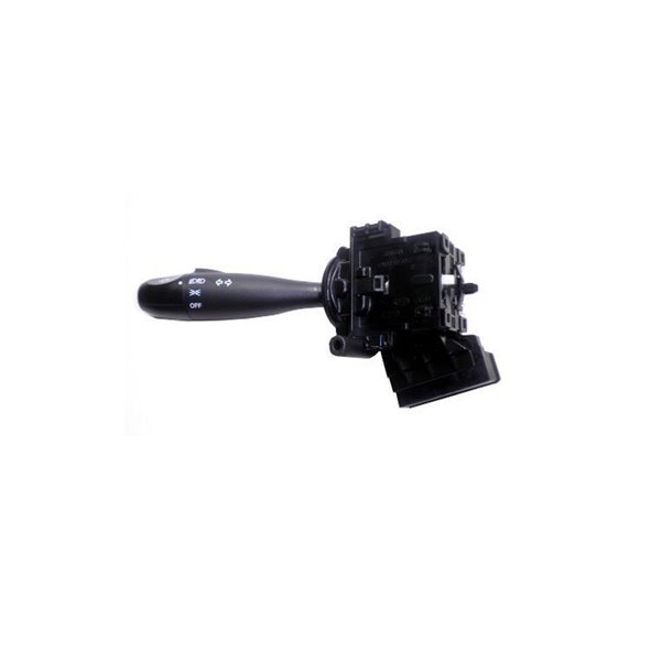 Far Sinyal Kolu H100 Kamyonet 2004 -> Bongo K2500 2004 -> K2700 2004 -> | HMC 934104F000 | OEM 934104F000