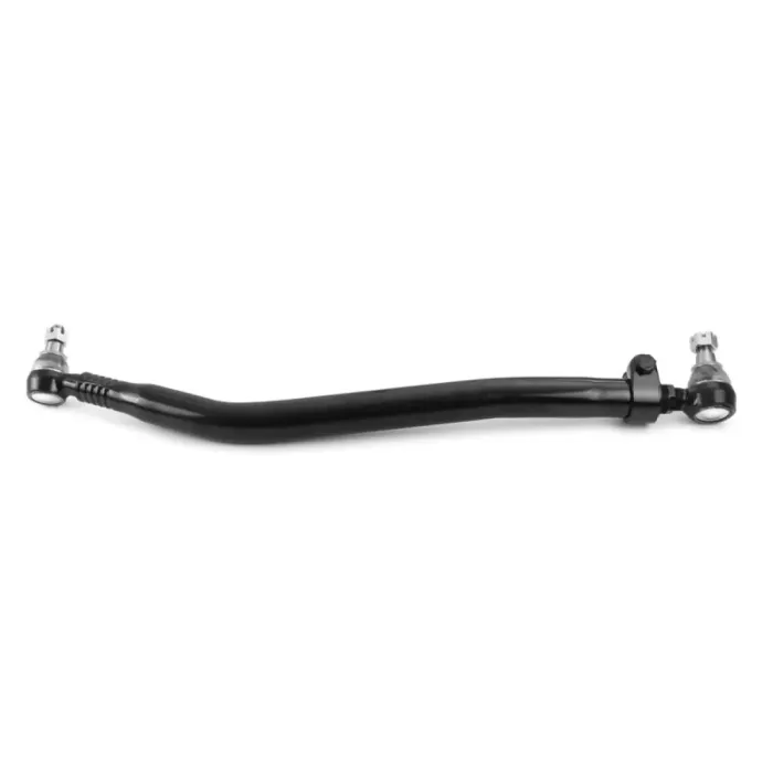 Rot Kolu Kısa Volvo Fh 400/440/480/500/520 05> 420-460 09> FH12 420 93>05 460 98> FH16 470-520 93>02 540 03> FM12 420 98>05 460 98>08 Fmx 460/500 10> D13 Euro 5 Uzunluk:863 Mm | ACV 05007