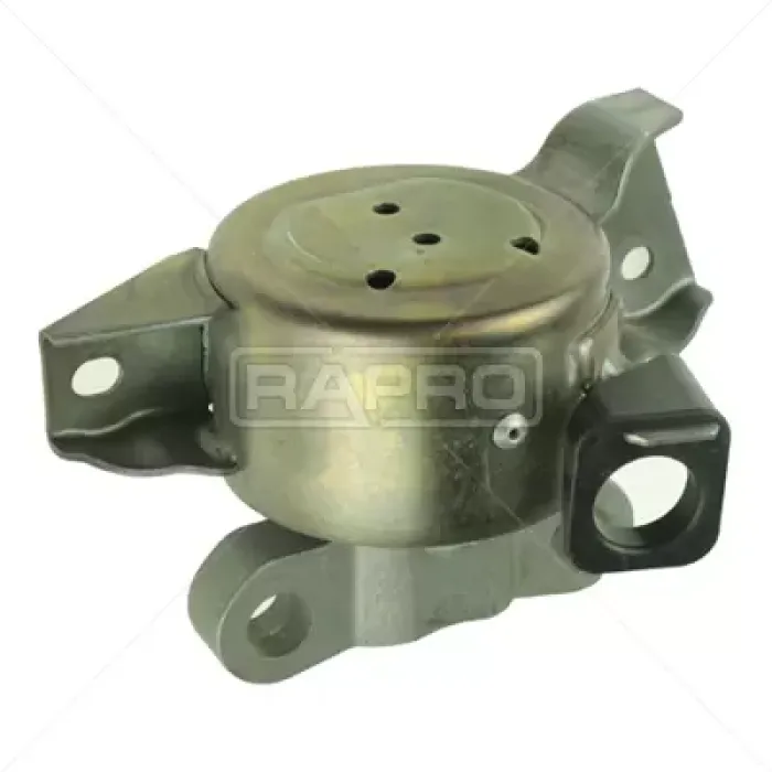 Motor Takozu Sag Corsa D Corsa E Adam Z10XEP Z12XEP A12XER B12XEL Z14XEP A14XER B14XEJ A14NEL | RAPRO R52264 | OEM 5684196 13130739 5684205