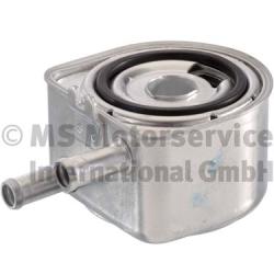 Motor Yag Sogutucu Partner II P607 Boxer II P806 P307 P206 P406 P306 Expert II P407 P807 C8 Evsion C5 Jumper II C4 Berlingo II Xantia Xsara DW10TD (2,0HDI 8V) P607 P407 C8 P807 EW12J4 (2,2 16V) P607 C8 C5 II DW12TED4 (2,2HDI) Xsara II C5 EW10J4 (2,0