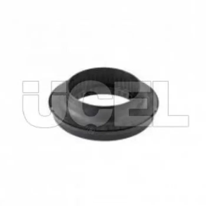 Amortisor Tek Rulmani Renault Megane IV Talisman Kadjar 1,2TCE 1,5DCI 1,6 1,6DCI 15> | UCEL 10681 | OEM 543258271R