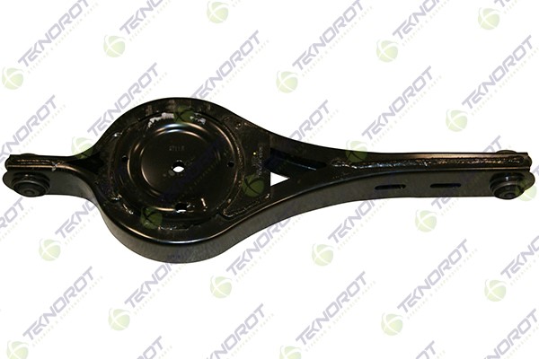 Denge Kolu Arka Komple Mondeo IV CA2 07>14 S-Max 09> 06>14 Galaxy 06>15 / S60 II Volvo (134) 10>15 V60 (155-157) 10>15 S80 Volvo (124) 2.0 08>15 V60 Volvo (155-157) T3-T4 10>15 V70 III Volvo (135) 07>15 XC60 Volvo (156) 08>15 XC70 II Volvo (136)