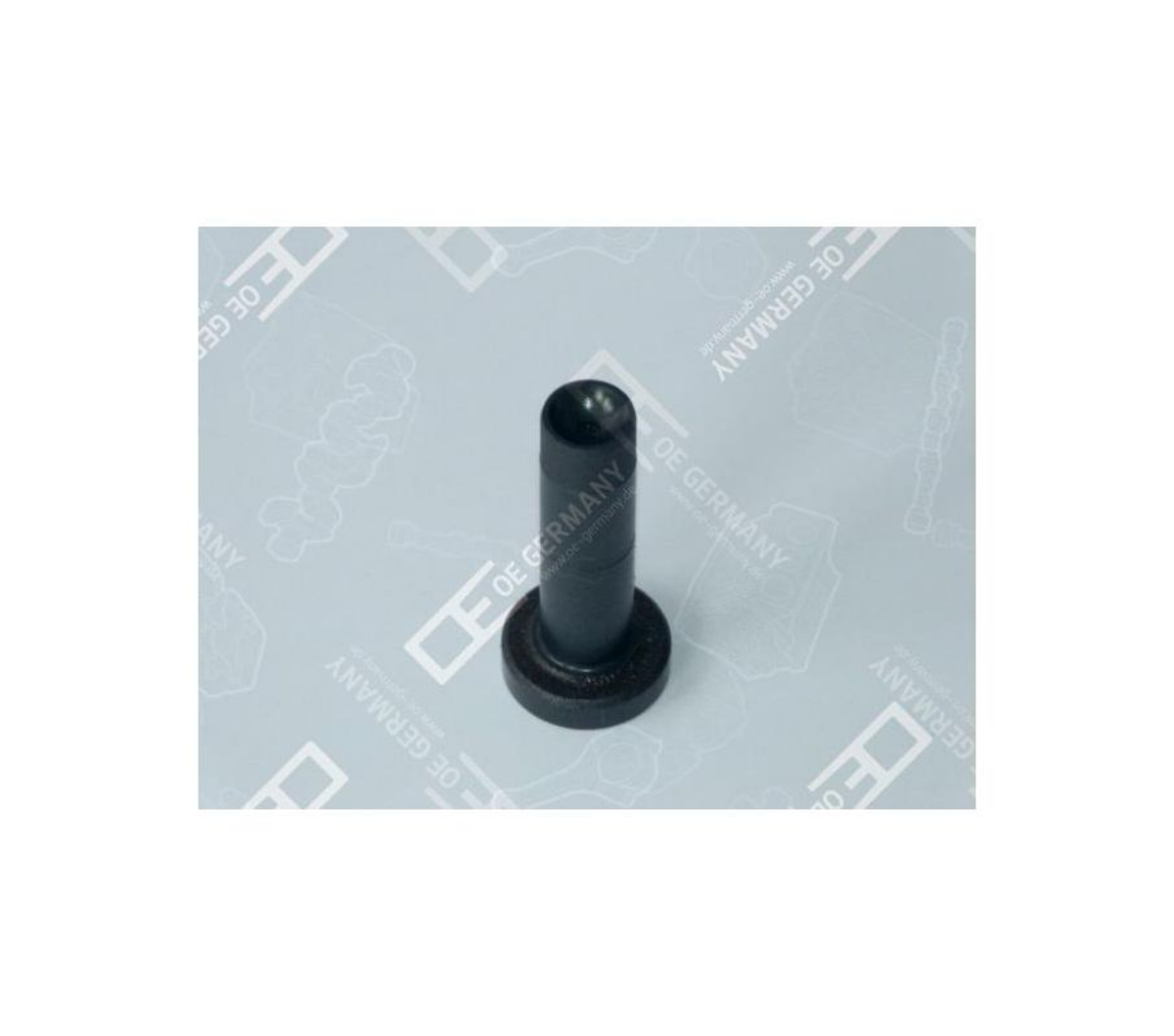Supap Fincanı 906, 904 | OEM A9060541001
