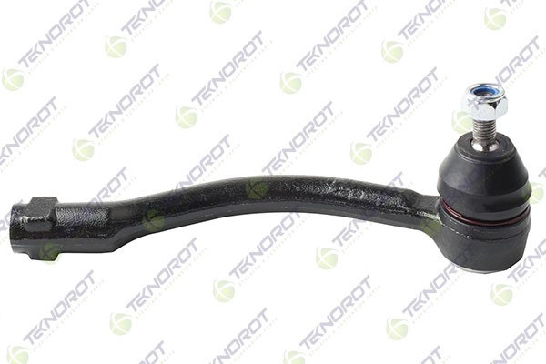 Rotbasi Sag Accent Blue 2011 -> Kia Rio 2011 -> | TEKNOROT HY-291 | OEM 568200U590
