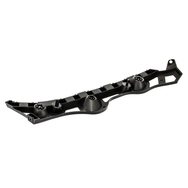 Tampon Braketi Arka Sag Symbol Joy 17>20 | PULO PO-RSB52 | OEM 850446322R 850448811R 850441258R