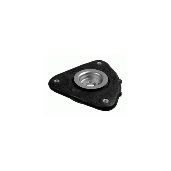 Anahtar Interlock Ford Cargo Y.M. | ENG 01 1558 | OEM 6C46 10B853 DA