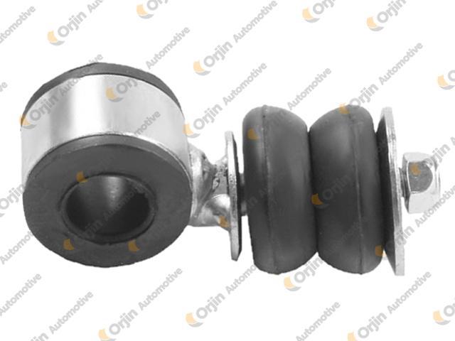 Z Rot Golf II Toledo Cordoba Ibiza 93>99 Caddy 96> Golf 91> Golf III Polo III 95>00 | ORJIN 01654 | OEM 6N0411315D