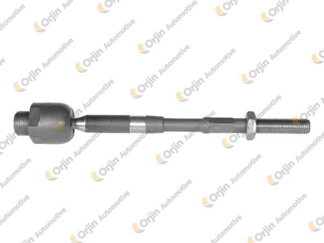 Rot Mi̇li̇ Qashqai J10 2007-2013 - Koleos 2008-> X-Trail T31 07>13 | ORJIN 01950 | OEM D8521JG00A