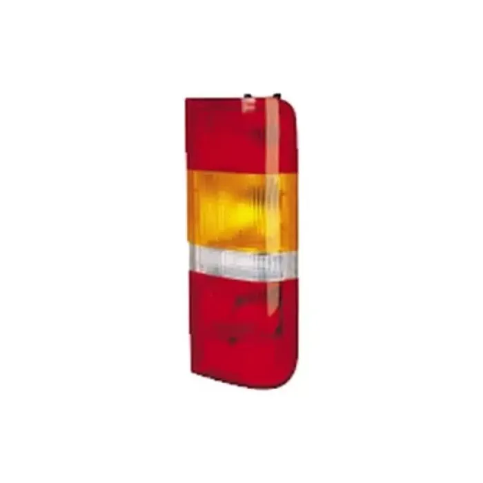Stop Lambasi Sag Transit T15-T12 92>01 ( Duysuz ) | CERKEZ CVT-103 | OEM AM90VB 13404 AB