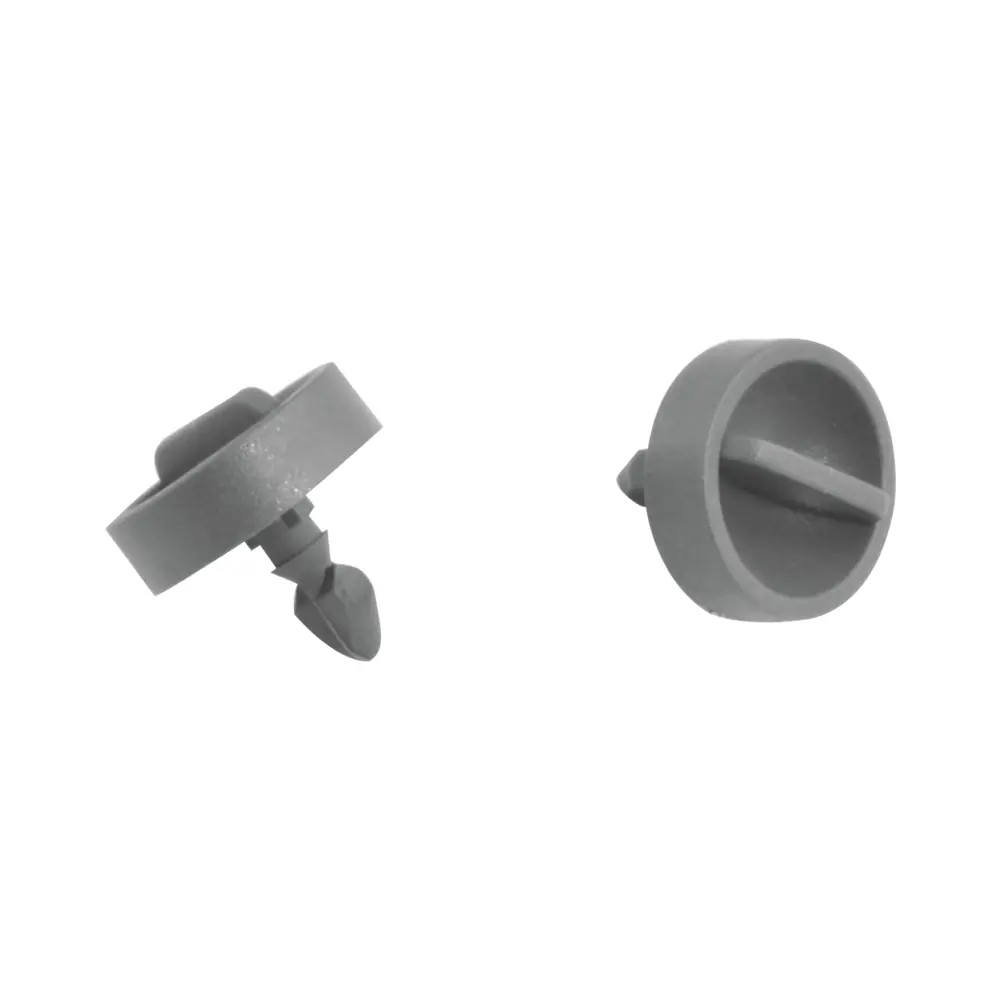 Torpido Vidası Axor Y.m | OEM 0006830056