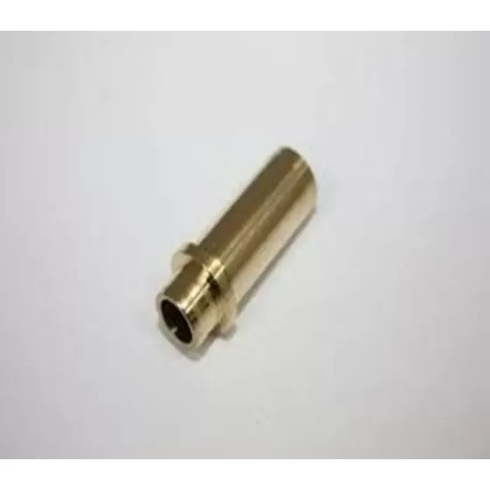 Subap Gaydi (10 Adet) Caddy II Golf III Polo / Classic / Hb Vento Arosa Cordoba Ibiza II Inca Felicia | GUNES G1034 | OEM 032103419A