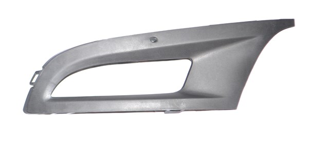 Sis Kapağı Sisli Sol Polo 10 14 | GKL 291291 | OEM 6R0853665D
