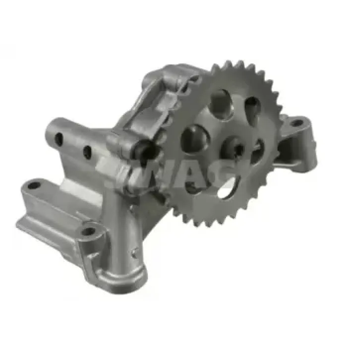 Yag Pompasi Golf IV 1,6 / 2,0 Bora 2,0 A3 Akl / Aeh | SWAG 30922204 | OEM 06A115105B