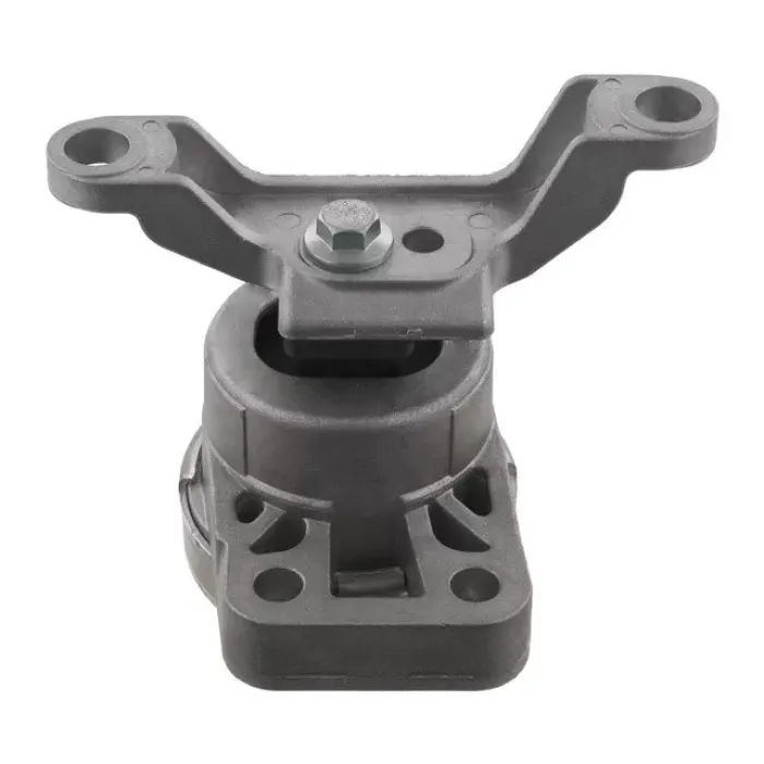 Motor Takozu (Yagli) Mondeo IV CA2 07>14 2.0 Tdci̇ S-Max 09> 2.0 Tdci̇ Galaxy 06>15 2.0 Tdci̇ / S80 II Volvo 124 -T4 T4F- 2.0 11> V70 Volvo 2.0 D 135 07>15 | SWAG 50932672 | OEM 6G91 6F012 EF 1723144 6F012 1723144