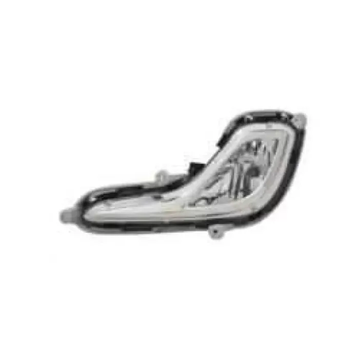 Sis Fari On Sol Hyundai Accent Blue 11>18 | WAGENBURG 92201-1R000 | OEM 92201-1R000