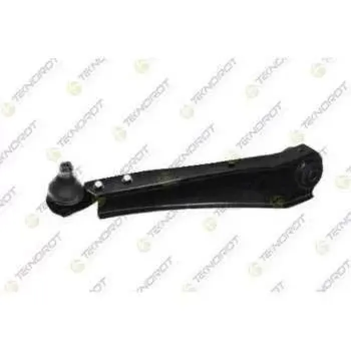 Salincak Sol Komple Corsa A 83>92 | TEKNOROT O-126 | OEM 352043