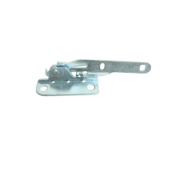 Kaput Mentesesi Sol Logan | ASAM 30374 | OEM 6001546875
