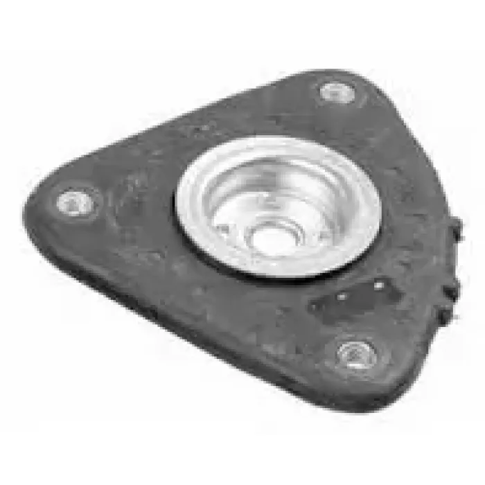 On Amortisor Ust Takozu Mazda 3 03> Focus 2 04>12 Focus 2 C Max 04>07 Focus 3 11 /> C Max 07 /> | CM 31115 | OEM 3M51-3K155-FB CC1377612 BV61-3K15-AA