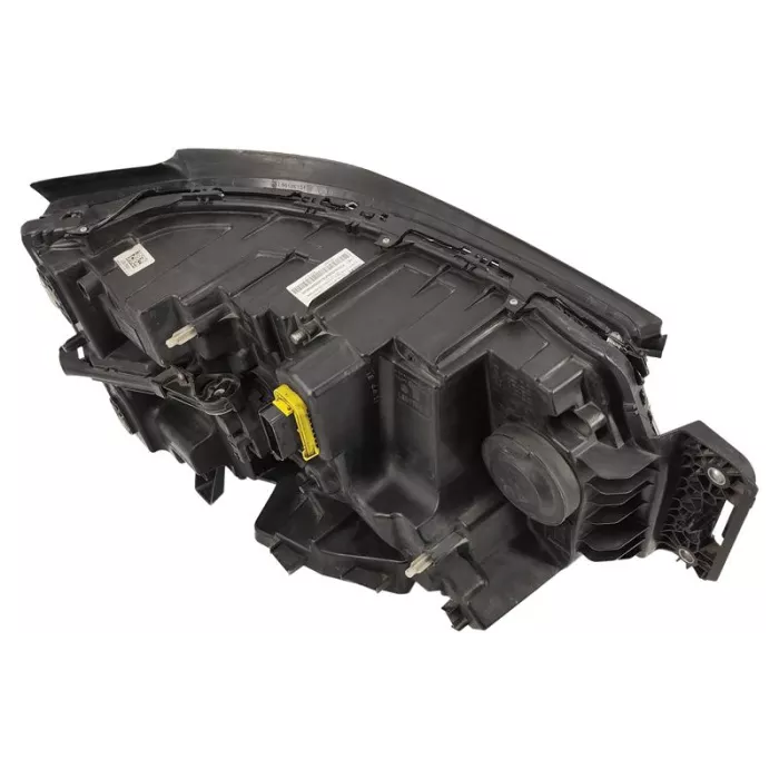 Far Renault Evo Sağ | OEM 7423645386