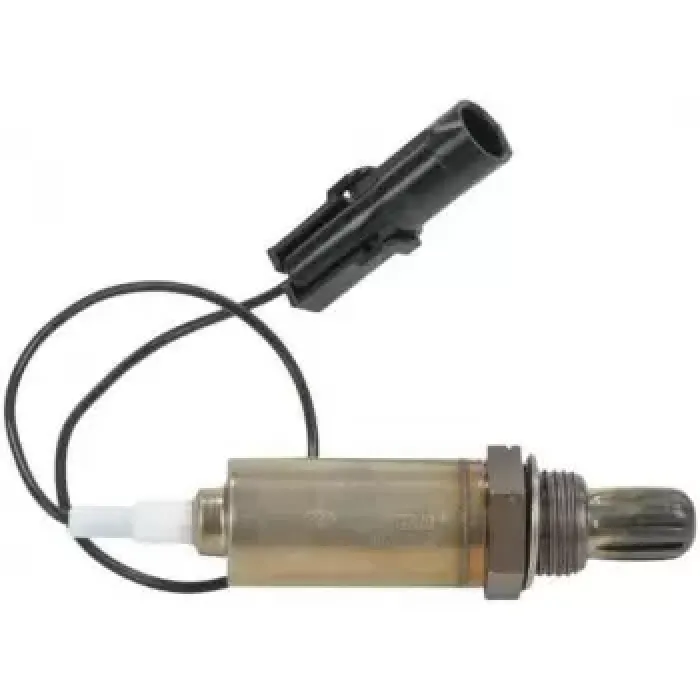 Oksijen Sensoru (Katalizator) Astra F Astra G Vectra A Vectra B Corsa B Accent 1.3 1.5 1994 2000 Elantra 1.5 1996 2000 Swift 1.0 1.3 1990 2005 Vitara 1.6 1990 1998 | BOSCH F00HL00311 | OEM 855333 855333 25164596 25164596