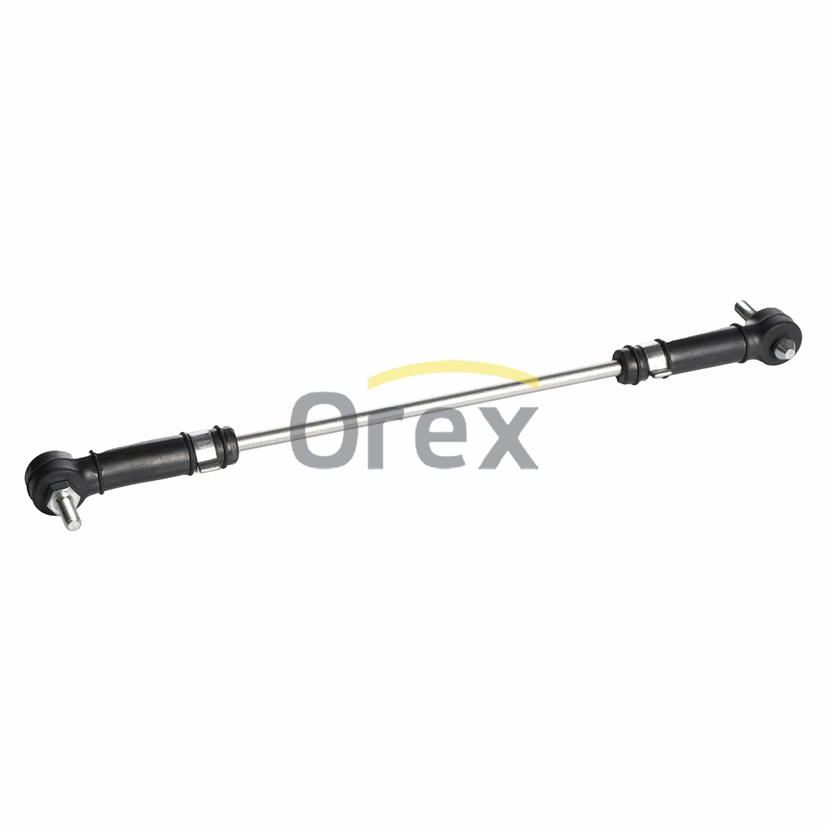 Ventil Rotili DAF | OEM 1261591