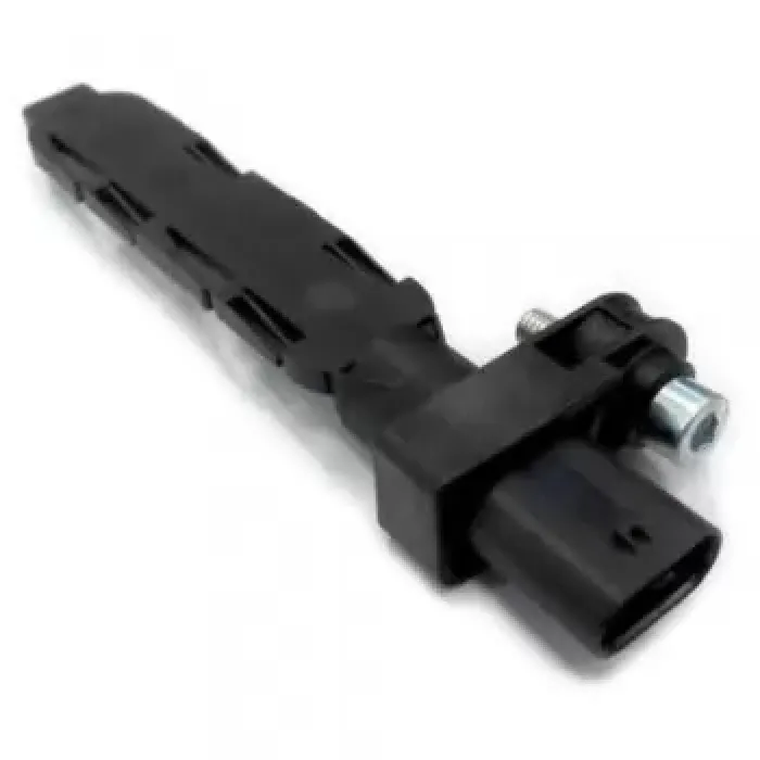 Krank Sensoru Toyota Auris Avensis Verso 1.6 D4D 2015-> Bmw F10 E60 E90 F20 F30 E84 E83 F15 F25 Mini R55 R56 R60 R61 | FEBI 47292 | OEM 13627805188 13627805188 19301-WA010 19301-WA010
