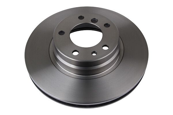 Fren Diski On Bmw E38 94>01 | VALEO 197227 | OEM 34116757753